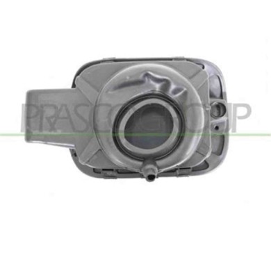 VG5223501_3.JPG Sportello Serbatoio Per Volkswagen Jetta (a6) Dal 2010 Al 2014