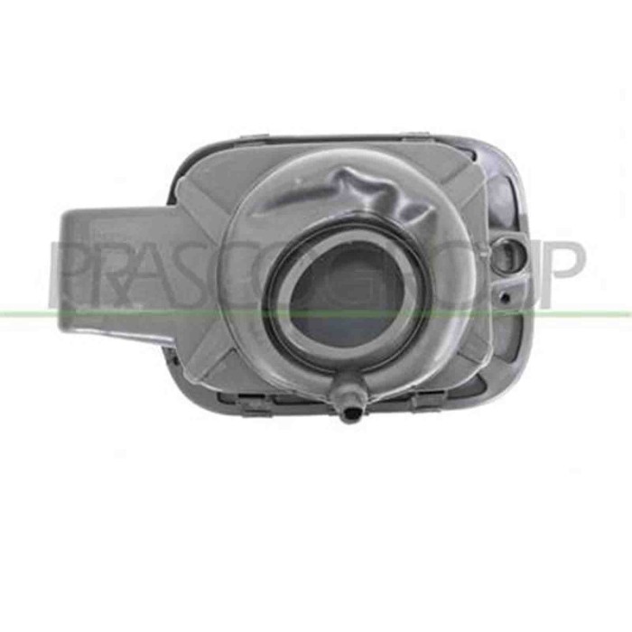 VG5223501_3.JPG Sportello Serbatoio Per Volkswagen Jetta (a6) Dal 2010 Al 2014