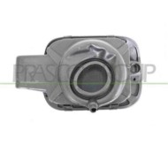 VG5223501_3.JPG Sportello Serbatoio Per Volkswagen Jetta (a6) Dal 2010 Al 2014
