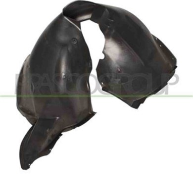GUIDA_ALLA_SCELTA.JPG Passaruota Anteriore Destro Per Volkswagen Jetta (a6) Dal 2010 Al 2014