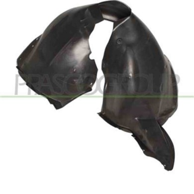 GUIDA_ALLA_SCELTA.JPG Passaruota Anteriore Sinistro Per Volkswagen Jetta (a6) Dal 2010 Al 2014