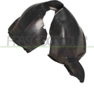 GUIDA_ALLA_SCELTA.JPG Passaruota Anteriore Sinistro Per Volkswagen Jetta (a6) Dal 2010 Al 2014