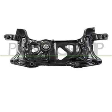 VG5223900_1.JPG Telaio Supporto Motore Per Volkswagen New Beetle Dal 2012 Al 2016