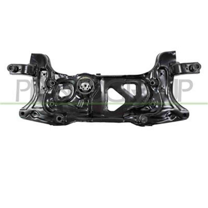 VG5223900_1.JPG Telaio Supporto Motore Per Volkswagen New Beetle Dal 2012 Al 2016