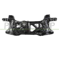 VG5223900_1.JPG Telaio Supporto Motore Per Volkswagen New Beetle Dal 2012 Al 2016