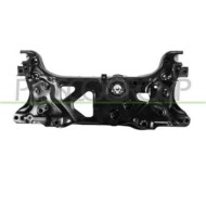 VG5223900_2.JPG Telaio Supporto Motore Per Volkswagen New Beetle Dal 2012 Al 2016
