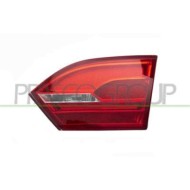 GUIDA_ALLA_SCELTA.JPG Fanale Posteriore Destro Interno Con Porta Lampada Per Volkswagen Jetta (a6) Dal 2010 Al 2014
