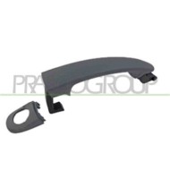 GUIDA_ALLA_SCELTA.JPG Maniglia Esterna Anteriore Sinistra Per Skoda Citigo Dal 2012 Al 2017
