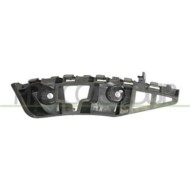 GUIDA_ALLA_SCELTA.JPG Staffa Destra Paraurti Anteriore Per Volkswagen Jetta (a6) Dal 2014 Al 2018