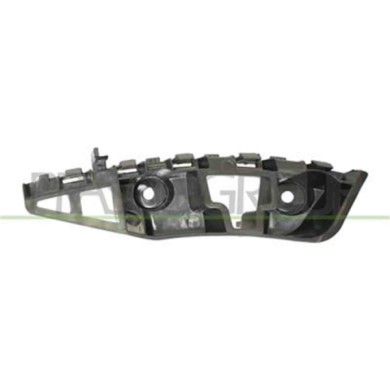 GUIDA_ALLA_SCELTA.JPG Staffa Sinistra Paraurti Anteriore Per Volkswagen Jetta (a6) Dal 2014 Al 2018