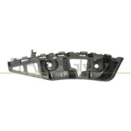 GUIDA_ALLA_SCELTA.JPG Staffa Sinistra Paraurti Anteriore Per Volkswagen Jetta (a6) Dal 2014 Al 2018