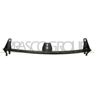 VG5241005_1.JPG Staffa Centrale Paraurti Anteriore Per Volkswagen Jetta (a6) Dal 2014 Al 2018