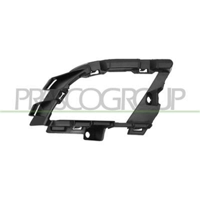 GUIDA_ALLA_SCELTA.JPG Supporto Fendinebbia Destro Per Volkswagen Jetta (a6) Dal 2014 Al 2018