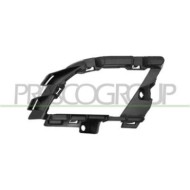 Supporto Fendinebbia Destro Per Volkswagen Jetta (a6) Dal 2014 Al 2018