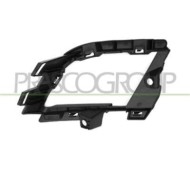 VG5241304_1.JPG Supporto Fendinebbia Sinistro Per Volkswagen Jetta (a6) Dal 2014 Al 2018