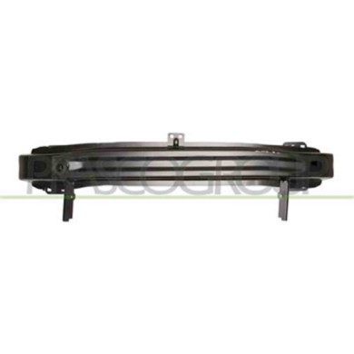 VG5241622_1.JPG Rinforzo Paraurti Anteriore Per Volkswagen Jetta (a6) Dal 2014 Al 2018