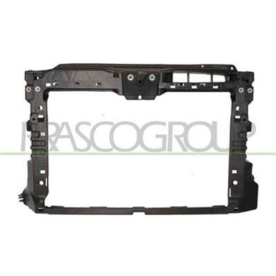 VG5243210_1.JPG Frontale Anteriore Completo Per Volkswagen Jetta (a6) Dal 2014 Al 2018
