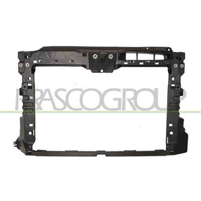 VG5243210_1.JPG Frontale Anteriore Completo Per Volkswagen Jetta (a6) Dal 2014 Al 2018