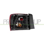 VG5244163_3.JPG Fanale Posteriore Destro Esterno Senza Porta Lampada Per Volkswagen Jetta (a6) Dal 2014 Al 2018