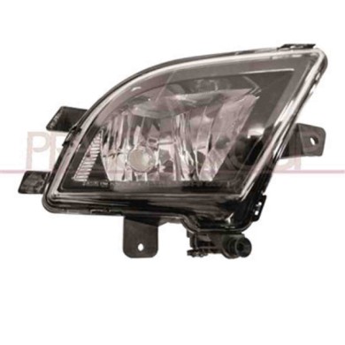 GUIDA_ALLA_SCELTA.JPG Fendinebbia Destro Per Volkswagen Jetta (a6) Dal 2014 Al 2018