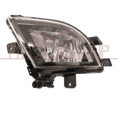 GUIDA_ALLA_SCELTA.JPG Fendinebbia Sinistro Per Volkswagen Jetta (a6) Dal 2014 Al 2018