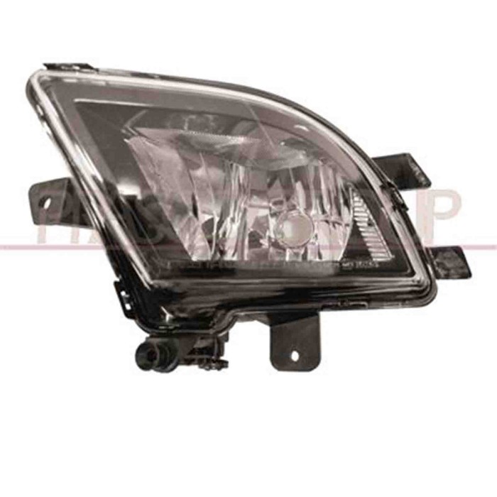 GUIDA_ALLA_SCELTA.JPG Fendinebbia Sinistro Per Volkswagen Jetta (a6) Dal 2014 Al 2018