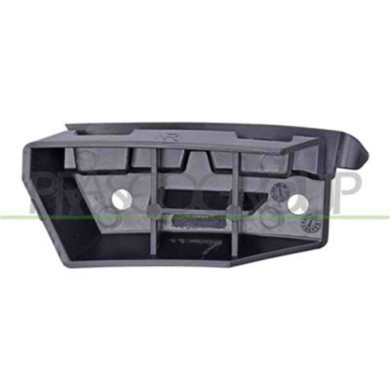 VG5501003_1.JPG Staffa Destra Paraurti Anteriore Per Volkswagen Id.3 Dal 2019