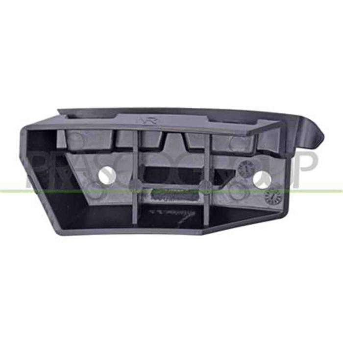 VG5501003_1.JPG Staffa Destra Paraurti Anteriore Per Volkswagen Id.3 Dal 2019