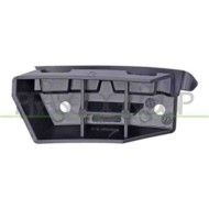 VG5501003_1.JPG Staffa Destra Paraurti Anteriore Per Volkswagen Id.3 Dal 2019