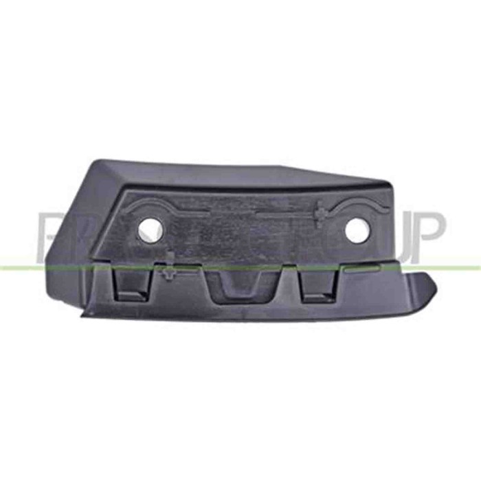 VG5501003_2.JPG Staffa Destra Paraurti Anteriore Per Volkswagen Id.3 Dal 2019