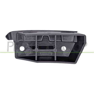 VG5501004_1.JPG Staffa Sinistra Paraurti Anteriore Per Volkswagen Id.3 Dal 2019