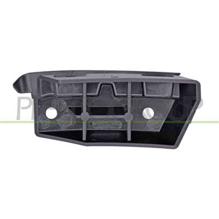 VG5501004_1.JPG Staffa Sinistra Paraurti Anteriore Per Volkswagen Id.3 Dal 2019