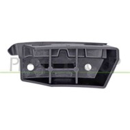VG5501004_1.JPG Staffa Sinistra Paraurti Anteriore Per Volkswagen Id.3 Dal 2019