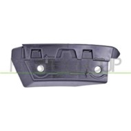 VG5501004_2.JPG Staffa Sinistra Paraurti Anteriore Per Volkswagen Id.3 Dal 2019