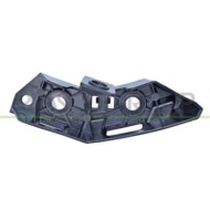 VG5501014_1.JPG Staffa Guida Sinistra Paraurti Anteriore Per Volkswagen Id.3 Dal 2019