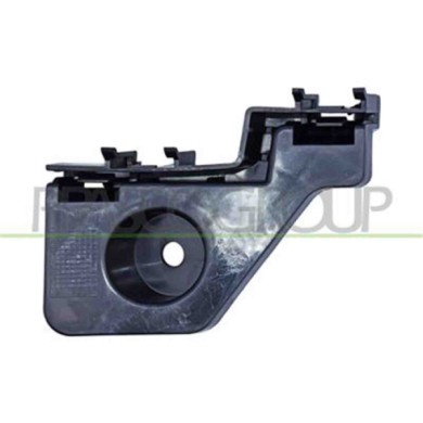 VG5501063_1.JPG Staffa Guida Destra Paraurti Posteriore Per Volkswagen Id.3 Dal 2019