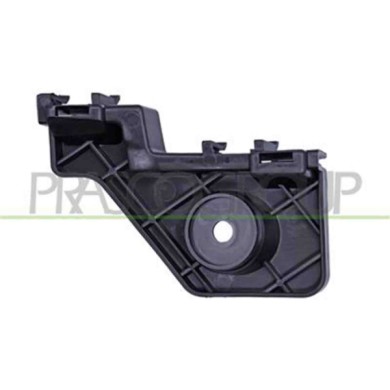 VG5501063_2.JPG Staffa Guida Destra Paraurti Posteriore Per Volkswagen Id.3 Dal 2019