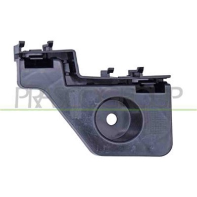 VG5501064_1.JPG Staffa Guida Sinistra Paraurti Posteriore Per Volkswagen Id.3 Dal 2019