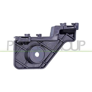 VG5501064_2.JPG Staffa Guida Sinistra Paraurti Posteriore Per Volkswagen Id.3 Dal 2019