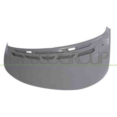 VG5503100_1.JPG Cofano Per Volkswagen Id.3 Dal 2019
