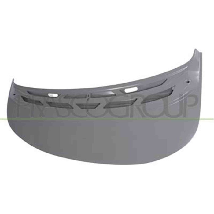 VG5503100_1.JPG Cofano Per Volkswagen Id.3 Dal 2019