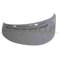VG5503100_1.JPG Cofano Per Volkswagen Id.3 Dal 2019