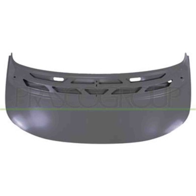 VG5503100_2.JPG Cofano Per Volkswagen Id.3 Dal 2019