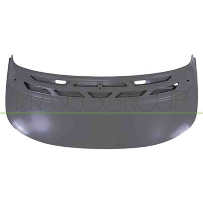 VG5503100_2.JPG Cofano Per Volkswagen Id.3 Dal 2019