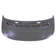 VG5503100_2.JPG Cofano Per Volkswagen Id.3 Dal 2019