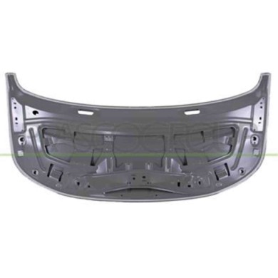 VG5503100_3.JPG Cofano Per Volkswagen Id.3 Dal 2019