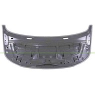 VG5503100_3.JPG Cofano Per Volkswagen Id.3 Dal 2019