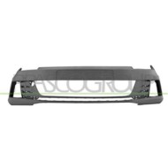 VG6001001_1.JPG Paraurti Anteriore Con Primer Per Volkswagen Scirocco Dal 2014 Al 2017
