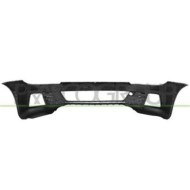 VG6001001_3.JPG Paraurti Anteriore Con Primer Per Volkswagen Scirocco Dal 2014 Al 2017