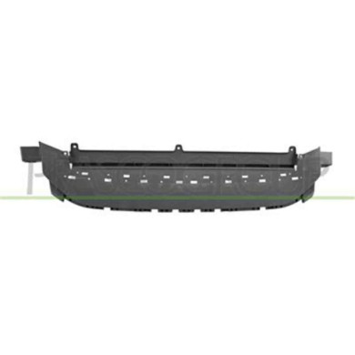 VG6001940_1.JPG Riparo Sotto Paraurti Anteriore Per Volkswagen Scirocco Dal 2014 Al 2017